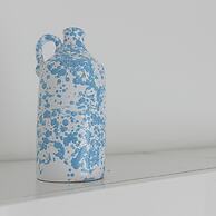 Residenza Excelsior 708