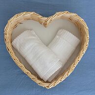 Residenza Excelsior 708