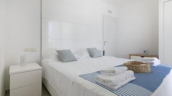 Residenza Excelsior 708