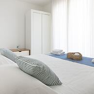 Residenza Excelsior 708