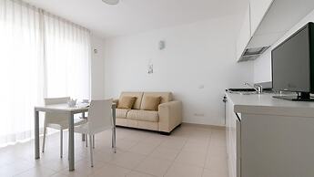 Residenza Excelsior 708