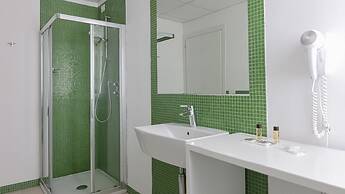 Residenza Excelsior 708