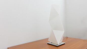 Residenza Excelsior 708