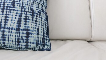 Residenza Excelsior 808