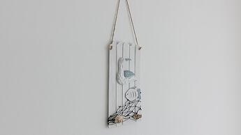 Residenza Excelsior 808