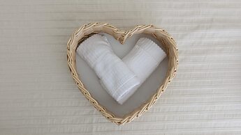 Residenza Excelsior 808