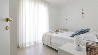 Residenza Excelsior 808