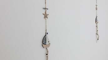 Residenza Excelsior 808