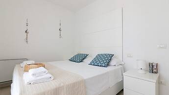 Residenza Excelsior 808