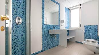 Residenza Excelsior 808