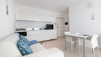 Residenza Excelsior 808