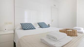 Residenza Excelsior 808