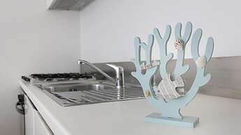 Residenza Excelsior 808