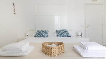 Residenza Excelsior 808