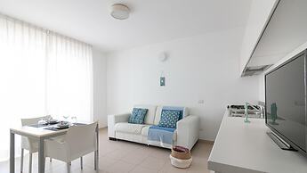 Residenza Excelsior 808