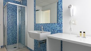 Residenza Excelsior 808