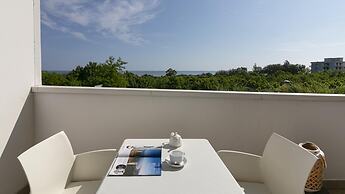 Residenza Excelsior 808