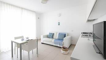 Residenza Excelsior 808