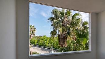 Residenza Excelsior 808