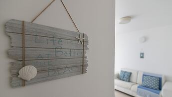 Residenza Excelsior 808