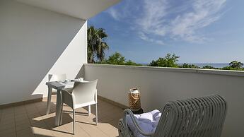 Residenza Excelsior 808