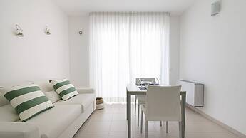 Residenza Excelsior 709