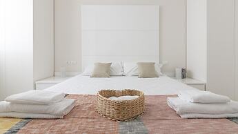 Residenza Excelsior 709