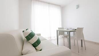 Residenza Excelsior 709