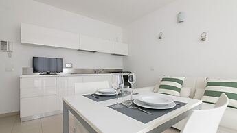 Residenza Excelsior 709