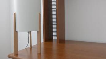 Residenza Excelsior 709