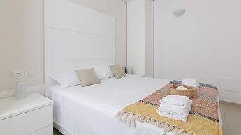 Residenza Excelsior 709