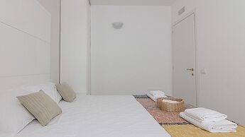 Residenza Excelsior 709