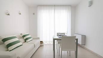 Residenza Excelsior 709