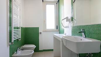 Residenza Excelsior 709