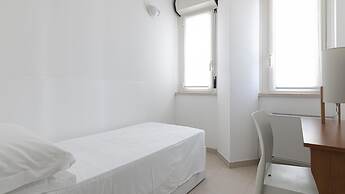 Residenza Excelsior 709