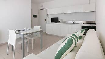 Residenza Excelsior 709