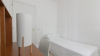 Residenza Excelsior 709