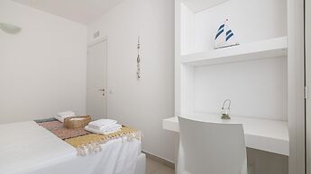 Residenza Excelsior 709