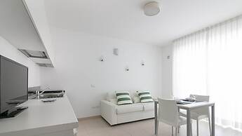 Residenza Excelsior 709