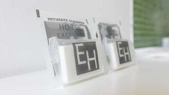 Residenza Excelsior 709