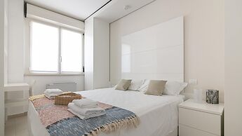 Residenza Excelsior 709