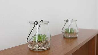 Residenza Excelsior 709