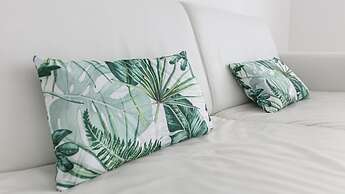 Residenza Excelsior 809