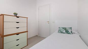 Residenza Excelsior 809