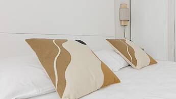 Residenza Excelsior 809