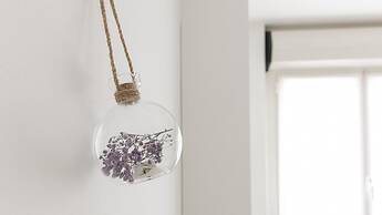 Residenza Excelsior 809