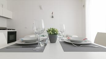 Residenza Excelsior 809