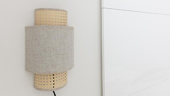 Residenza Excelsior 809