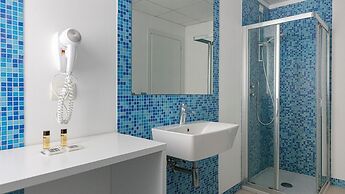 Residenza Excelsior 809