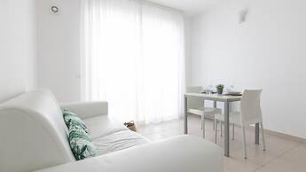 Residenza Excelsior 809